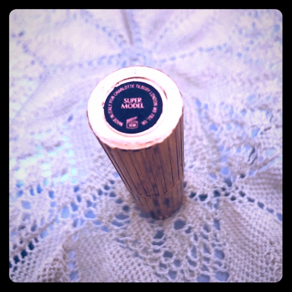 Charlotte Tilbury Lipstick